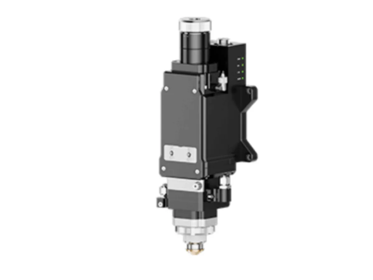 BOCHU Kesim Kafası Yedek Parça